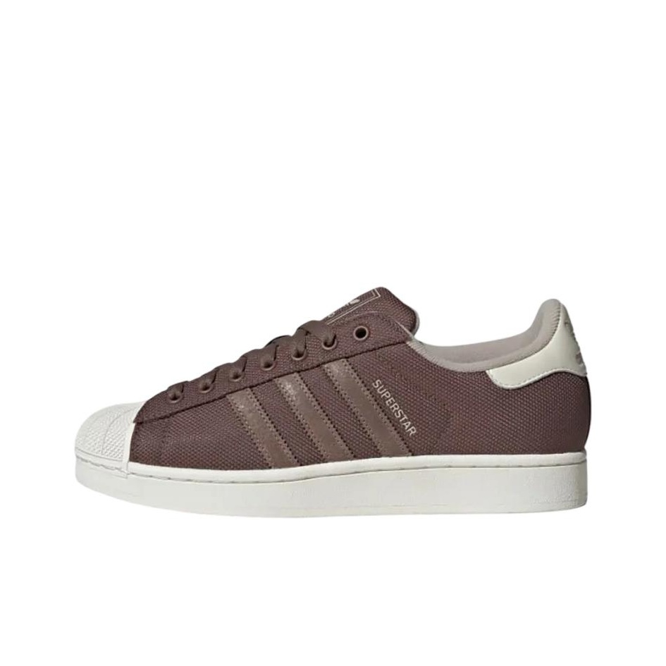 Adidas Shoes Superstar - Adidas Originals Superstar 2 Skateboard Shoes