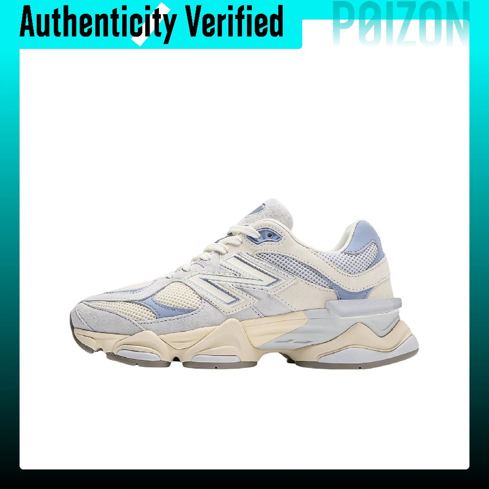 New Balance Shoes 9060 - New Balance NB 9060 Running Shoes