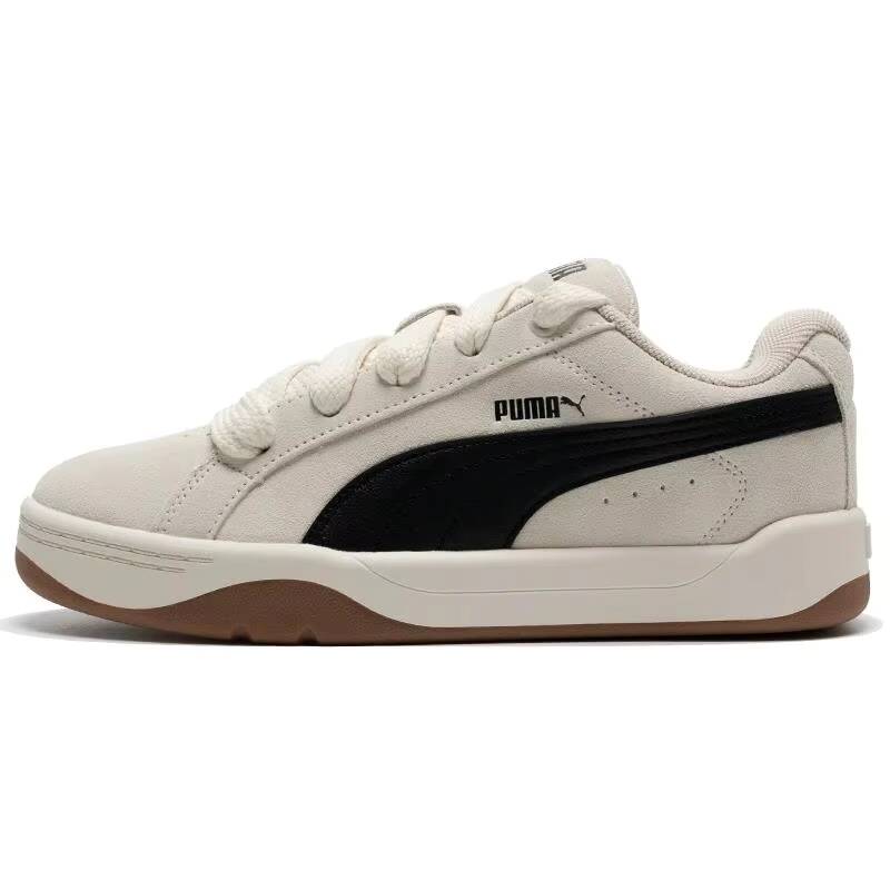 2026 new Puma Men Women Low-To - Puma Shoes Rs-X recension och pris