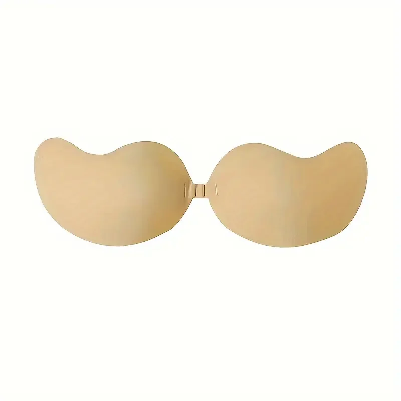 Invisible Lift Bra Pasties for - Strapless Bra Adhesive recension och pris
