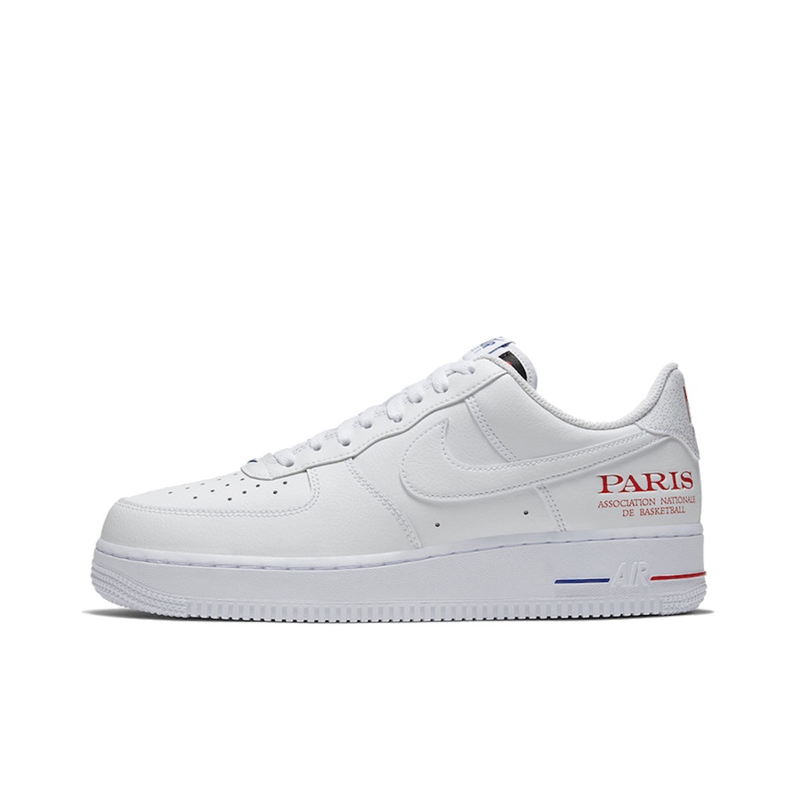 Nike Air Force 1 Skateboard Sh - Nike Shoes Air Force 1 recension och pris