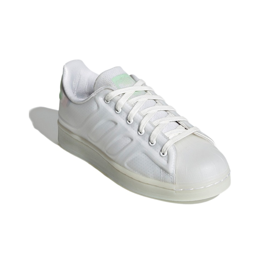 Adidas Originals Superstar Fut - Adidas Shoes Superstar recension och pris