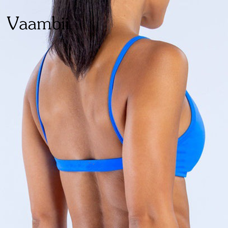 Active Wirefree Brassiere Push - Underwire Bra Padded recension och pris