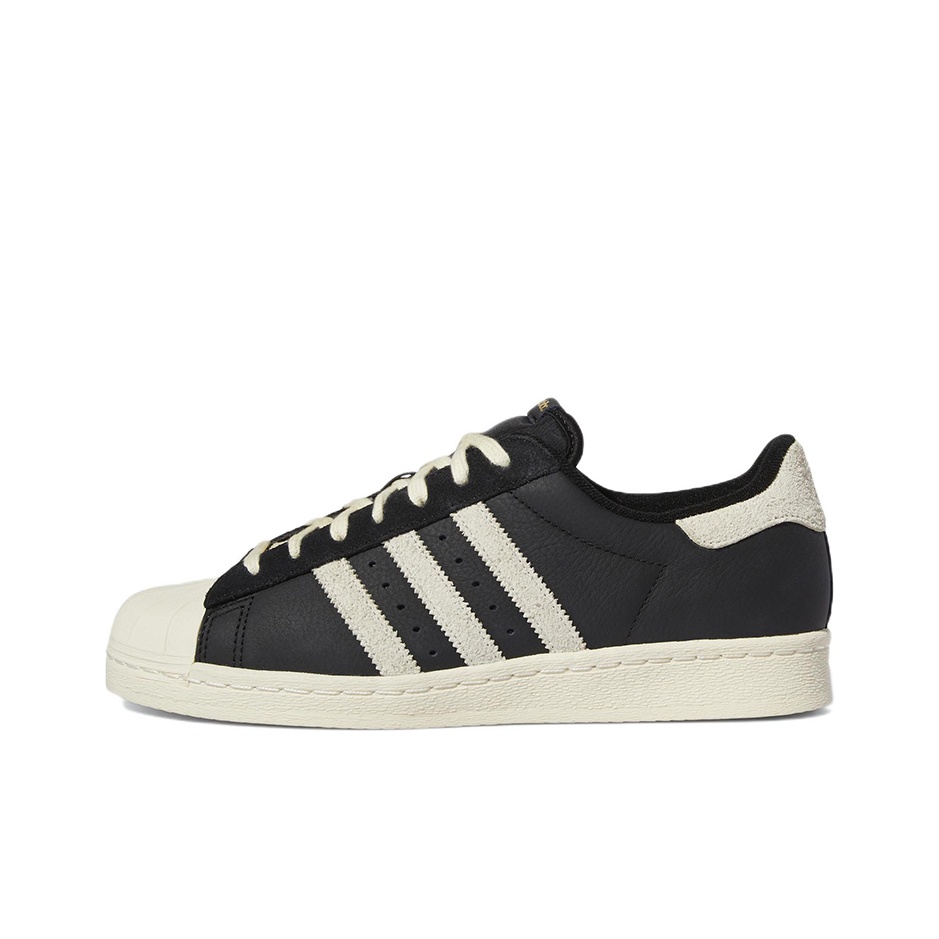 Adidas Originals Superstar 82  - Adidas Shoes Superstar recension och pris