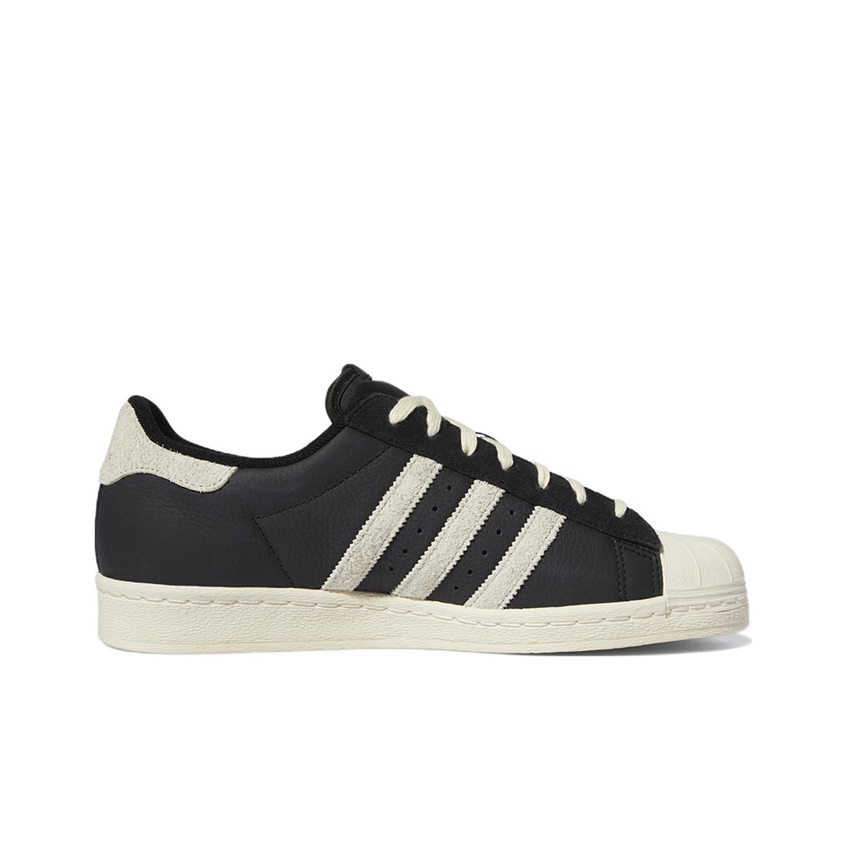 Adidas Originals Superstar 82  - Adidas Shoes Superstar recension och pris