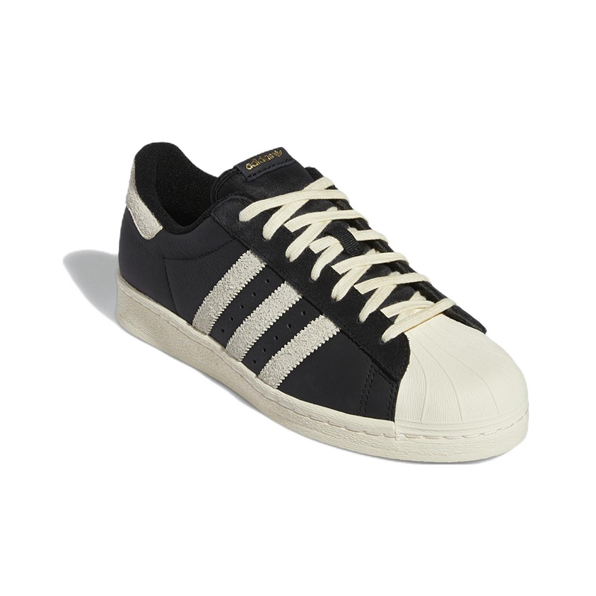 Adidas Originals Superstar 82  - Adidas Shoes Superstar recension och pris