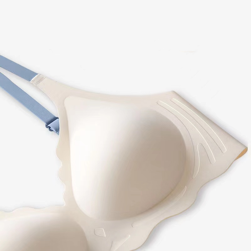 No Trace Top Women's Underwear - Mastectomy Bra Pocket recension och pris