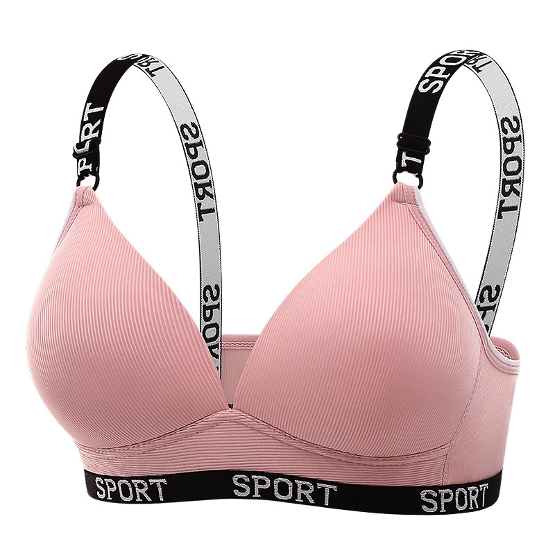 Cross Border Trade Underwear W - Mastectomy Bra Pocket recension och pris