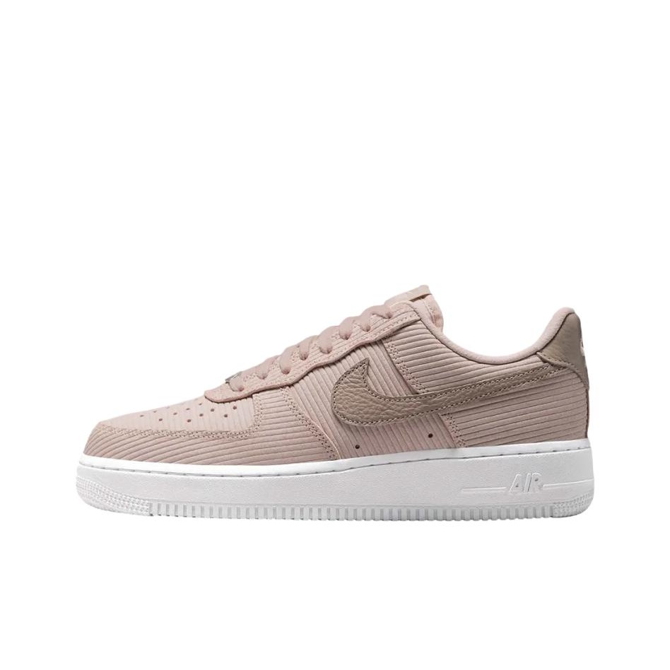 Nike Air Force 1 Leather Abras - Nike Shoes Air Force 1 recension och pris